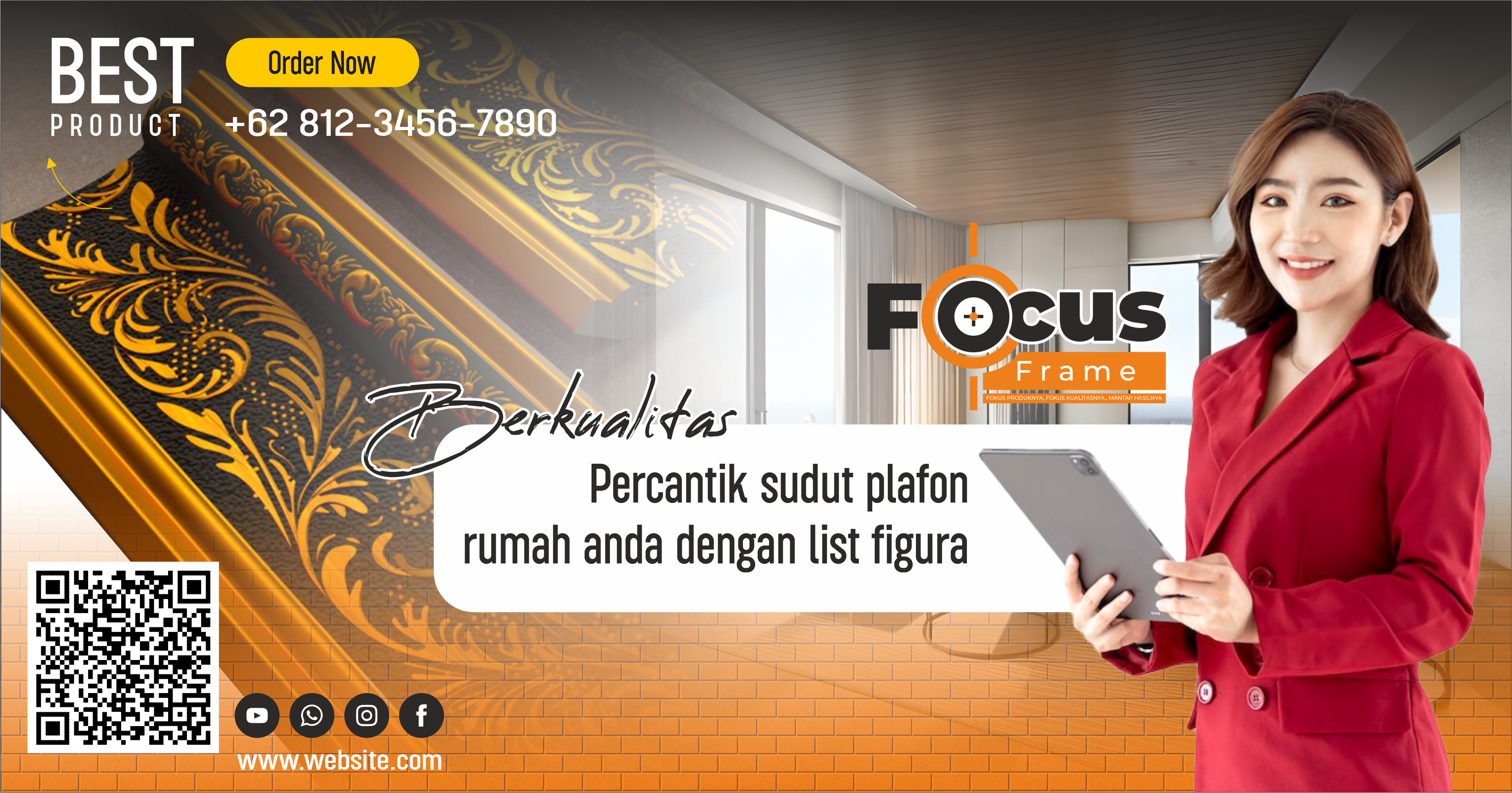 Interior Design 2